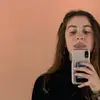 Kate Mcatee - @katemcatee - TikTok