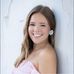 Kate McAtee - Facebook