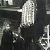 Kate McAtee - Facebook
