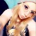 Kate McAtee - Facebook