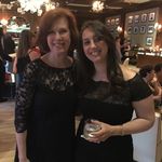 Kate McAteer - @mcateerkate - Instagram