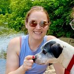Kate McAteer - @katemcateer7 - Instagram