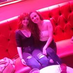 Kate McAteer - @mcateer.kate - Instagram