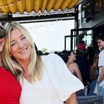 Kate McAteer - @_katemcateer - Instagram