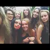 Kate Mcateer - @katemcateer - TikTok
