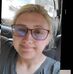 Katelyn McAtee - Facebook