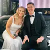 Katie McAtee - @katie_mcatee5523 - TikTok