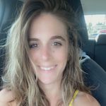 Katie McAtee - @kdthekatlady - Instagram