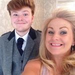 Katie McAtee - @mcateekatie - Instagram
