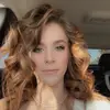 Katie McAtee - @ktthekatlady - TikTok