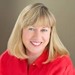 Kate McBrien - Facebook