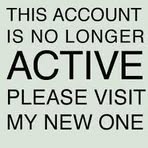 Kate McBrien - Facebook