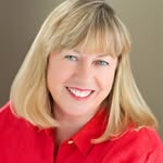 Kate McBrien💚Romance Author - @katemcbrien8315 - Instagram