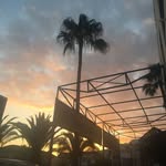 kate.mcbrien224 - @kate.mcb324 - Instagram