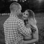 Kate Elaine McCall - @mrs.katemccall - Instagram