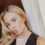 Kate Fildara - @katemccallionx - Instagram