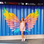 kate! - @kate.mccallumm - Instagram