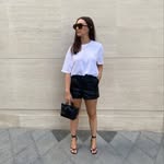 Kate - @katemccall111 - Instagram