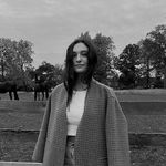 Kate McCall - @katemccallll - Instagram