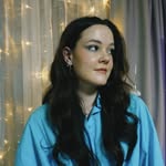 Kate mc call - @katemc.call - Instagram