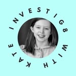 Kate McCall - @investig8_withkate - Instagram