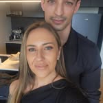 Kate McCall - @kateemccall - Instagram