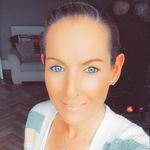 Kate McCall - @kate_mccall25 - Instagram