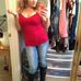 Kate McCall - Facebook