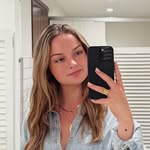 Kate McCall - @katelmccall - Instagram