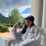 Kate McCall - @katemccall04 - Instagram