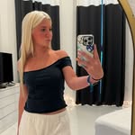 Kate Mccall - @katemccall_ - Instagram
