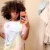 Kate McCall - Facebook