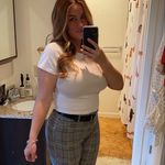 Kate McCall - @katemccall571 - Instagram