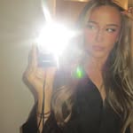 kate mccall - @katemccalll - Instagram