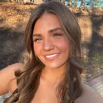 kate mccall - @kateemccall_ - Instagram