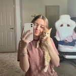 Kate McCall - @__kate.mccall - Instagram