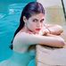 Kate Mccall - Facebook