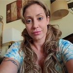 Kate Mccall - @eva_notty16 - Instagram