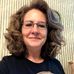 Kate McCall - Facebook