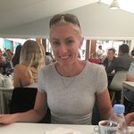 Kate McCall - @kate.mccall28 - Instagram