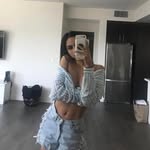 Kate Mccall - @katemccall247 - Instagram