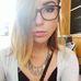 Kate Mccall - Facebook