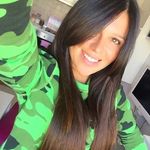 Kate Mccall - @katemccall173 - Instagram