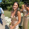 Kate McCall - @katemccall1 - TikTok
