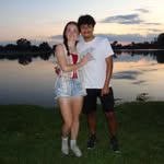 Kate McCall - @katemccall.12 - Instagram