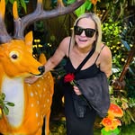 Kate McCall - @kate_mccall - Instagram