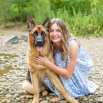 Kate McCall - @katemccall16 - Instagram