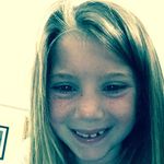 Kate Mccall - @kkatie_mccall - Instagram