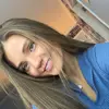 kate mccall🩷 - @katee.mccall - TikTok