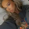Kate McCall - @katemccall5 - TikTok